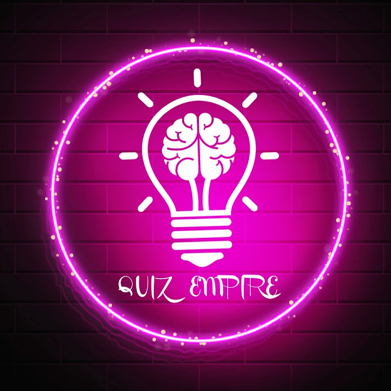 Quiz Empire