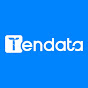 Tendata_Import&Export Data Provider logo