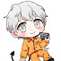 cDM1dpsJALM-channel-avatar-엠프