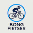 jt8F97g_XSo-channel-avatar-Bong Fietser