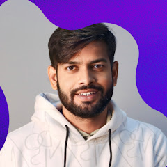 Channel thumbnail for Monetization Expert