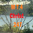 MT4Christ247