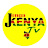 JENGA KENYA YOUTUBE TV 