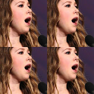 thumbnail img1x1