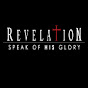 Revelation Church Official logo