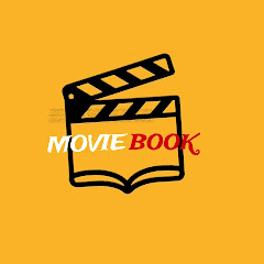 MOLLYWOOD MOVIE BOOK 