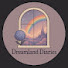 r83UCBLPJ8U-channel-avatar-Dreamland Diaries