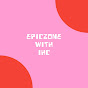 Epiczone with IHC logo