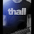 @peterbatten596's avatar