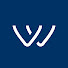 Lh9l5_diHHM-channel-avatar-Val Wyatt Marine