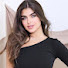 QARfq8DDMn0-channel-avatar-Pelin Music