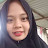 @nurhalizanurhaliza-py2ph