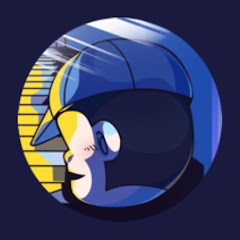 奇妙な物語朗読ch豚ゴリラ