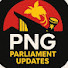 fbHJ5WKoIoM-channel-avatar-PNG Parliament Updates 