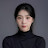 @hurchi1004