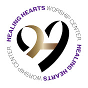 Healing Hearts Worship Center