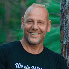 Manfred Gilow Avatar