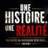 XG7b37uj_ow-channel-avatar-Une Histoire Une Réalité