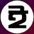 dHBNI03tIew-channel-avatar-The Daily Inqilab