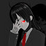 Ca0d3_L3tIU-channel-avatar-Kenichi Kuroki