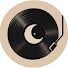 WAIwpVzcG1o-channel-avatar-Lunaire Belle