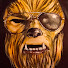YyQv6qBzXXQ-channel-avatar-Doctor Wolfula