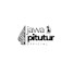 kk57yIuDCd0-channel-avatar-PITUTUR JAWA OFFICIAL