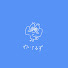 bDmc4u9DgCU-channel-avatar-Sui