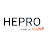 Hepro