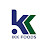 IKK Foods