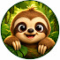 P731YdCSVFs-channel-avatar-🌴 AMAZOOTV - Histoires & Aventures pour Enfants