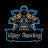 vijay gaming channel