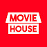 F2F-dqOVnP8-channel-avatar-Movie House