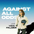 OkZltBaOgBM-channel-avatar-Yris Palmer and MCPN: My Cultura Podcast Network