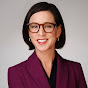 Lawyer Oyer