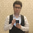 pKZdskUmxYs-channel-avatar-Aliverdi Memmedov
