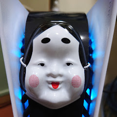 赤い血便のシャアアイコン画像