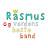 Rasmus og Verdens Beste Band
