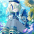 CIPHw90rYxc-channel-avatar-Freminet 🐧