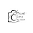 h-4E0hutNxI-channel-avatar-Travel Lens by Jason
