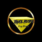 threepeoplepoprock logo