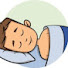 tVmoBCTzaW4-channel-avatar-Mr David