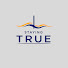 tbUKLEC75-w-channel-avatar-Staying True