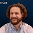 bCw4V_bUFuY-channel-avatar-Expat Wealth - For Brits in America 