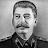 @Ио́сиф_Ста́лин-ж5с