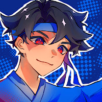 Evourai profile image
