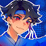 L3_k1y_gEqY-channel-avatar-Evourai