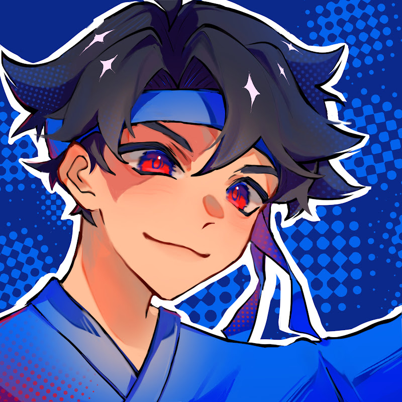 Evourai