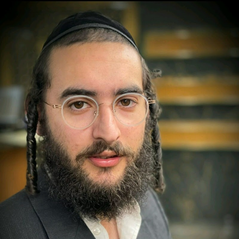 אריה קרישבסקי