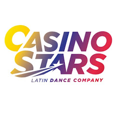 The Casino Stars